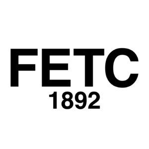 FETC1892
