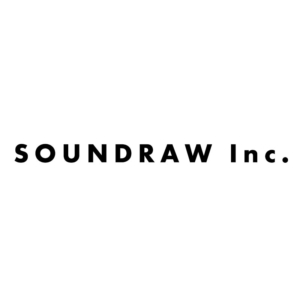 SOUNDRAW Inc.