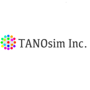 TANOsim Inc.