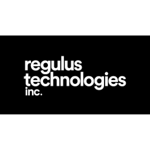 regulus technologies inc.