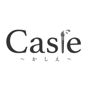 Casie