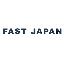 FAST JAPAN