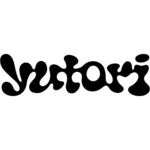 yutori