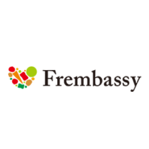 Frembassy
