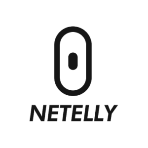 NETELLY