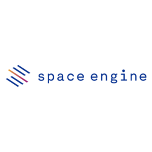 space engine
