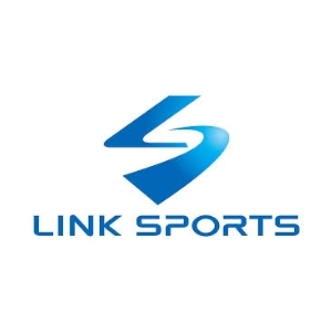 LINK sports