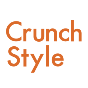 CrunchStyle