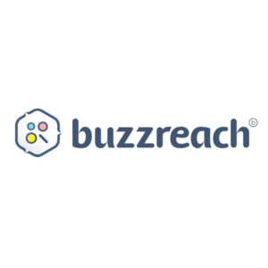 buzzreach