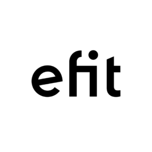 株式会社 efit