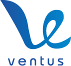 株式会社ventus