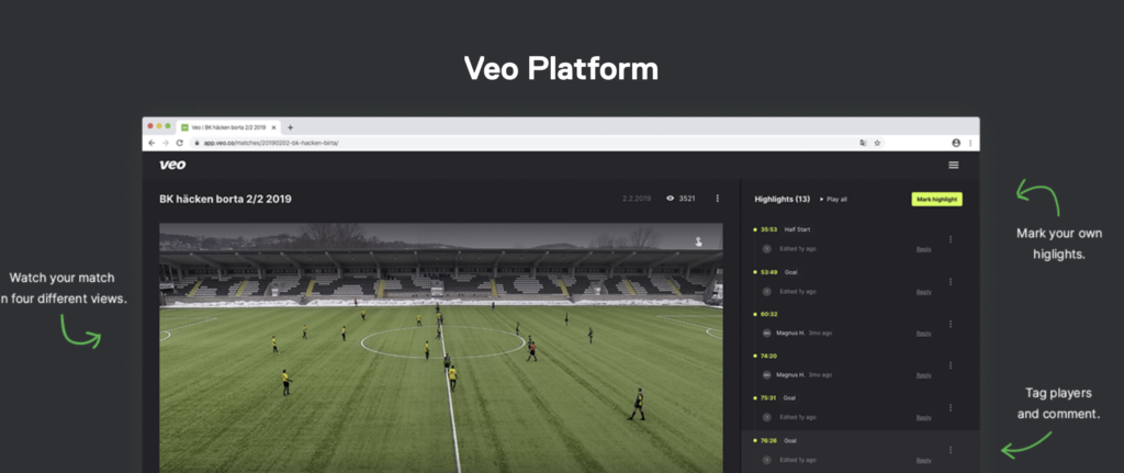 veo_platform