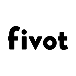 fivot