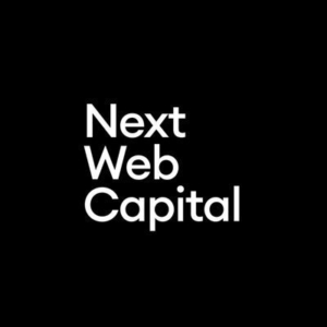 nextwebcapital