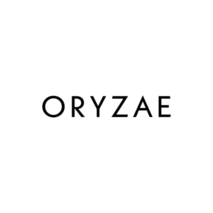 ORYZAE（オリゼ）
