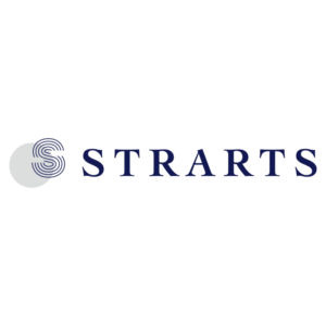 strarts