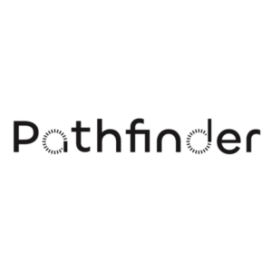 PathFinder
