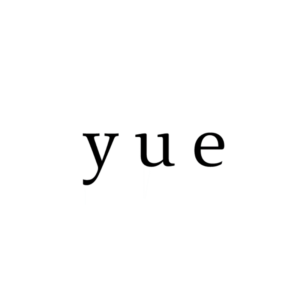 yue