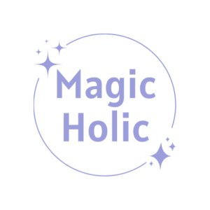 Magic Holic