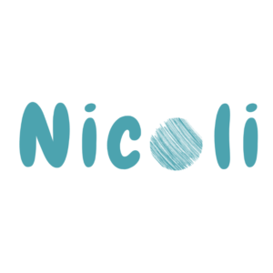 nicoli