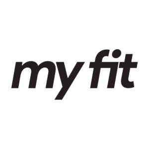 myfit