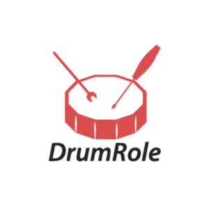 drumrole