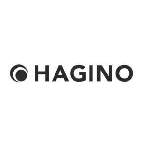hagino