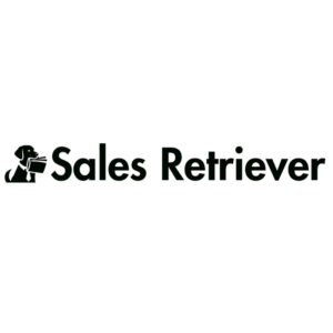 sales retriever