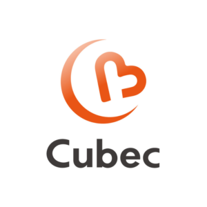 cubec