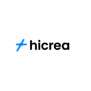 hicrea