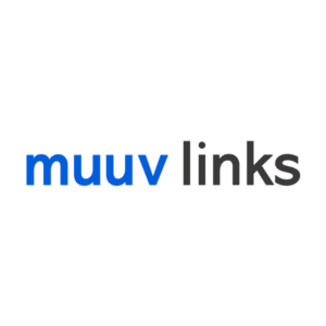muuvlinks