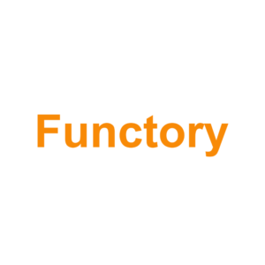 functory