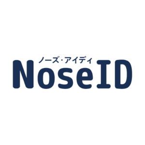 noseid