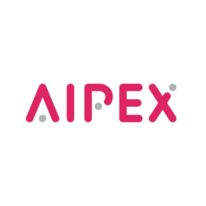 aipex