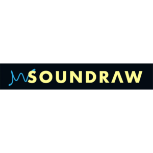 SOUNDRAW Inc.