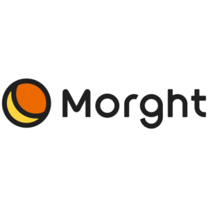 MORGHT