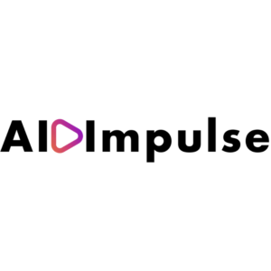 AI Impulse