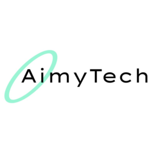 AimyTech