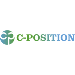 C-positon