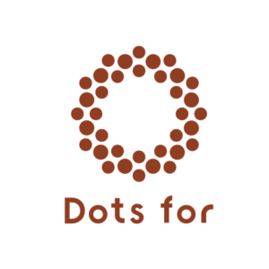 Dots for