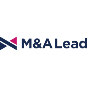 M&A Lead