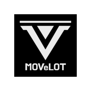 MOVeLOT