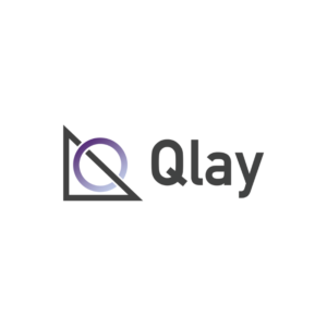 Qlay Technologies
