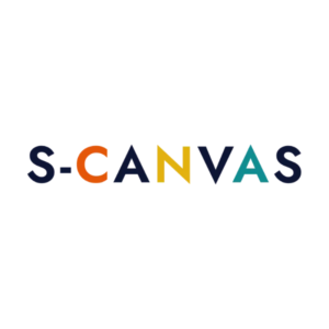 S-canvas