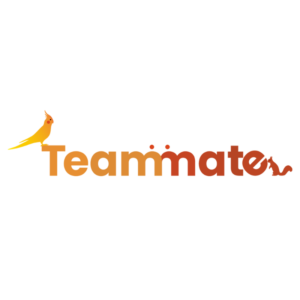 Teammate