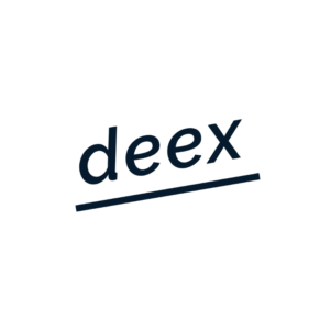 deex