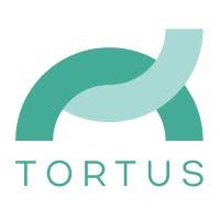 TORTUS | LinkedIn