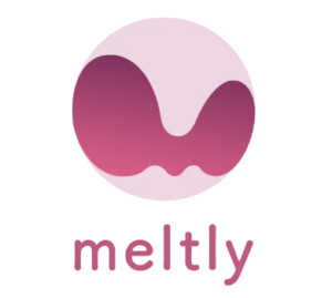 Meltly