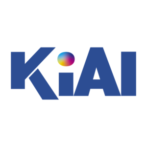 KiAI