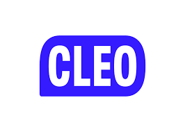 Cleo Raises $80m for Money Management Bot at $500m valuation | Financial IT